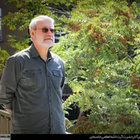 المیادین: لاریجانی فردا به بیروت می‌رود 