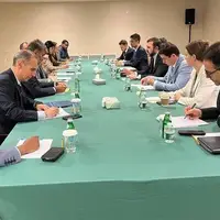 غریب آبادی: با بازگشت قطعنامه‌های خاتمه یافته شورای امنیت تفاهم قاهره پایان می‌یابد