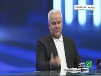 پیوس: تا هفته نهم به هاشمیان مهلت دهید