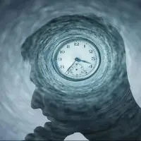 رازهای بازیابی خاطرات با کمک دختری ۱۷ ساله فاش شد