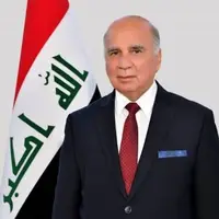 واکنش فواد حسین به تهدید نتانیاهو: حمله به هر شهروند ما یعنی حمله به عراق