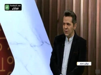 لیگ بی‌اعصاب‌ها؛ تعداد عجیب کارت زرد و قرمز تا هفته چهارم لیگ برتر ایران