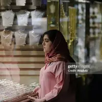 وضعیت بازار طلای تهران پس از نوسانات اخیر