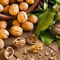 این آجیل خواب خوب را تضمین می‌کند