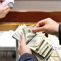 مداخله ۵۰۰ میلیون دلاری بازارساز از فردا