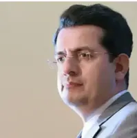 موسوی: احدی از اعضای هیات رسمی ایران حاضر نیست حتی یک سنت در ‎نیویورک خرج کند