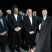 ۶۱ پروژه زیرساخت ارتباطی در خراسان جنوبی آماده افتتاح است