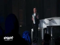 به یاد شهدای هشت سال دفاع مقدس!