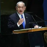 دروغ پردازی‌های نتانیاهو در سازمان ملل: ایران دوبار می‌خواست رئیس‌جمهور آمریکا را ترور کند!