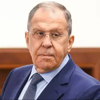 لاوروف: ناتو و اتحادیه اروپا عملا وارد جنگ با روسیه شده‌اند