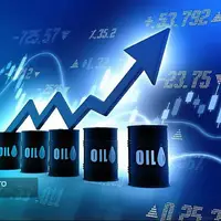 قیمت نفت در آستانه بیشترین رشد هفتگی ۳ ماه اخیر