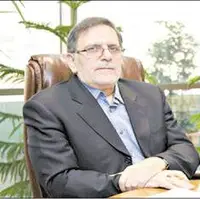 مانع اصلی؛ واکاوی مخالفت با تک‌نرخی شدن ارز 