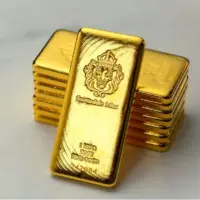 طلای جهانی پس رفت