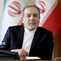 درخواست عراقچی از شورای امنیت سازمان ملل؛ مسئولانه عمل کنید