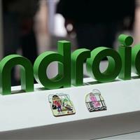 گوگل اندروید و ChromeOS را ادغام کرد / رقابت مستقیم با ویندوز و مک!