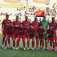 گل‌محمدی ۱۱ منتخب را مشخص کرد