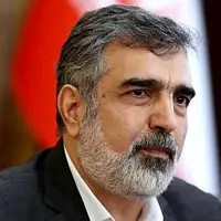 توافق ایران و روسیه برای ساخت ۵ نیروگاه‌ اتمی جدید