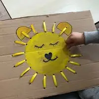 بازی و دست ورزی، رشد هوش و خلاقیت 