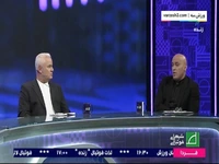 توتونچی: فضای مجازی، سید حسین را از استقلال جدا کرد