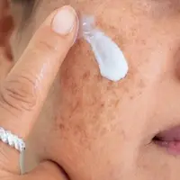 با منافذ باز پوست چه کنیم؟