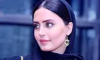 کپی‌کاری الناز شاکردوست از استایل پریناز ایزدیار