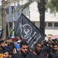کمیته‌های مقاومت فلسطین: سخنرانی نتانیاهو، بیانگر اصرار وی بر نسل‌کشی فلسطینی‌ها بود