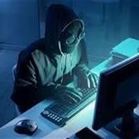 عملیات اینترپل علیه 7 جرم مالی سایبری برای بازگشت حدود 450میلیون دلار