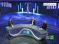 منصوریان: هاشمیان هنوز استایل فوتبال ایران را نشناخته است