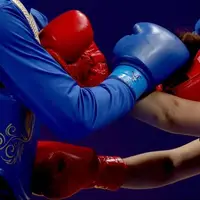 آغاز اردوی تیم‌های ملی ووشو برای بازی‌های کشورهای اسلامی