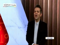 افسوس بزرگ؛ نیمه‌نهایی مفت از دست رفت
