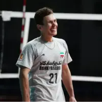 آرماندو و قهرمانی جهان؛ یک تورنمنت معمولی