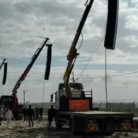 عملیات روانی جدید ارتش اسرائیل در نوار غزه
