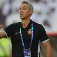 سرمربی سردار: به این بازیکنان افتخار می‌کنم