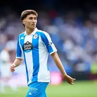 مورینیو به محصول آکادمی رئال؛ خجالت نکش پسر!‏