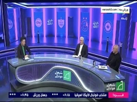 پیوس: نظم آلمانی در پرسپولیس جواب نمی‌دهد