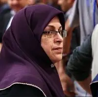 واکنش رئیس جبهه اصلاحات به خالی شدن سالن سازمان ملل در زمان سخنرانی نتانیاهو