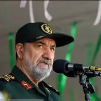 محسن رضایی: ۲۵ روز بعد از طوفان الاقصی نامه‌ای نوشتم که جنگ بزرگی آغاز شده است 
