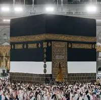 زمان ثبت نام حج مشخص شد؛ اظهارنظری درباره هزینه آن