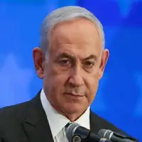 شکست نتانیاهو در صورت برگزاری انتخابات زودهنگام