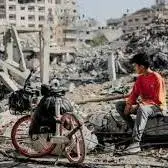 نخست‌وزیر اشغالگر قدس: ما به فلسطینی‌ها زمین دادیم تا زندگی کنند!