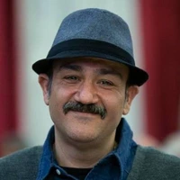 تصویر بامزه از دختر مهران غفوریان در روز اول مدرسه