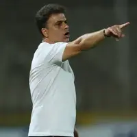 شوک بزرگ به وحید رضایی پیش از بازی استقلال