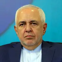 ظریف: توهم اینکه اسنپ‌بک موضع چانه‌زنی به غرب می‌دهد، چیزی جز حماقت نیست