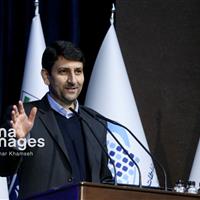 وزیر ارتباطات و فناوری اطلاعات وارد خراسان جنوبی شد