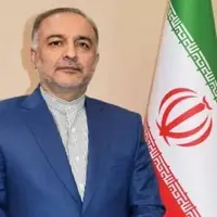 هشدار سفیر ایران در ارمنستان نسبت به اجرایی نشدن کامل پروژه «چهارراه صلح»