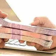 افزایش ۱۰۰ میلیون تومانی وام مسکن تصویب شد