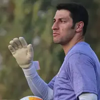 اخباری: صدردصد سپاهان مدعی قهرمانی است