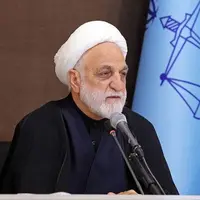 دستورالعمل پیگیری پرونده‌های کثیرالشاکی صادر شد