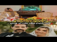 متین ستوده: شنیدم میگن عقده ای هستم