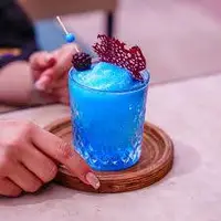 یخ در بهشت خونگی ساده و خوشمزه